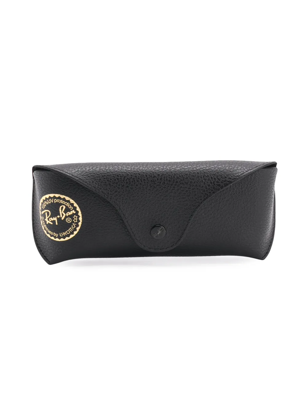 Ray-Ban Jackie Ohh zonnebril Bruin