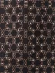 Hermès 2000s pre-owned patterned tie