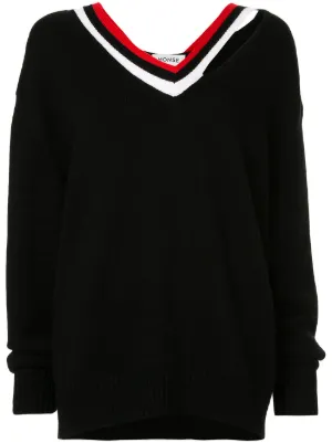 monse sweater sale