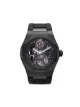 Image 1 of Girard Perregaux Skeleton Laureato 42mm