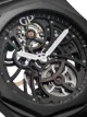 Girard Perregaux Skeleton Laureato 42mm