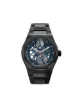 Image 1 of Girard Perregaux Laureato Skeleton 42mm