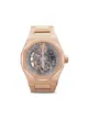 Image 1 of Girard Perregaux Laureato Skeleton 42mm