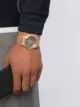 Image 2 of Girard Perregaux Laureato Skeleton 42mm