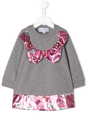 baby dress shop