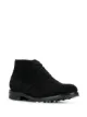 Image 2 of Church's Ryder 3 desert boots