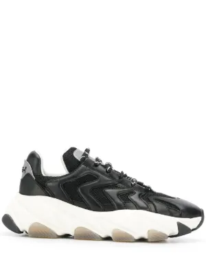 De Zapatillas Malla Extreme Dragon 80kPXwOn