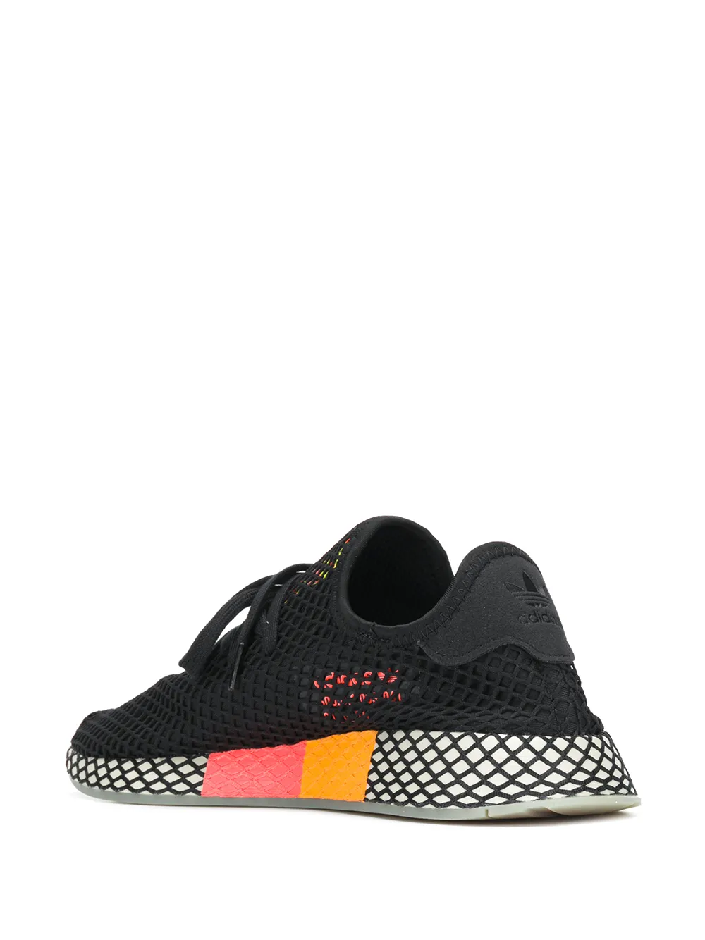 adidas deerupt runner ee5674