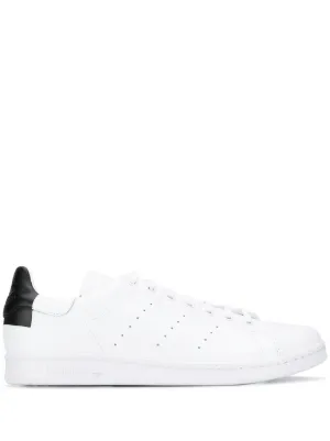 stan smith b