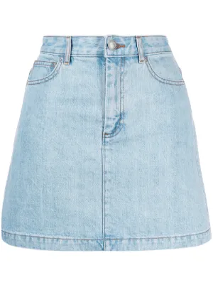 apc denim sale