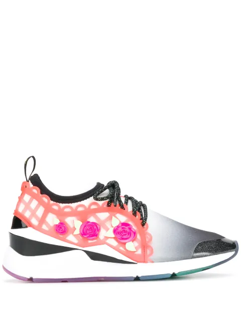 puma e sophia webster