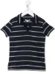 Image 1 of ORLEBAR BROWN KIDS polo shirt