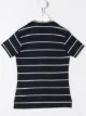 Image 2 of ORLEBAR BROWN KIDS polo shirt