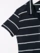 ORLEBAR BROWN KIDS polo shirt