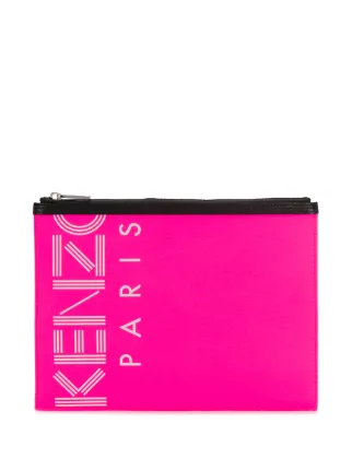 Kenzo
