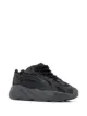 Image 2 of adidas YEEZY Yeezy Boost 700 V2 "Vanta" sneakers