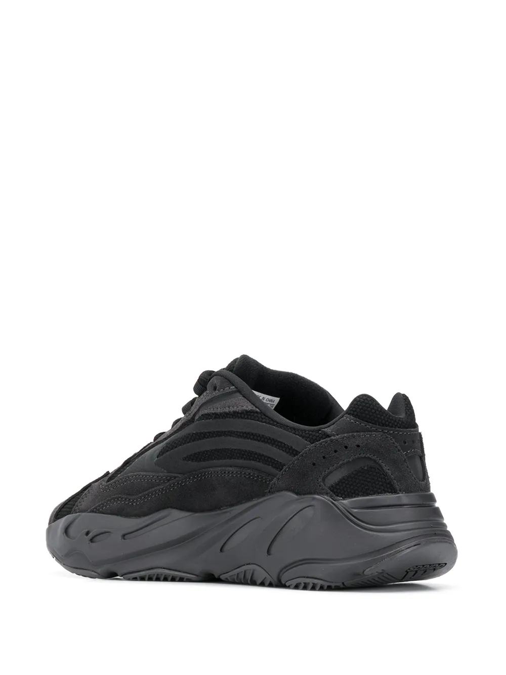 Adidas Yeezy Boost 700 V2 Vanta Sneakers - Farfetch