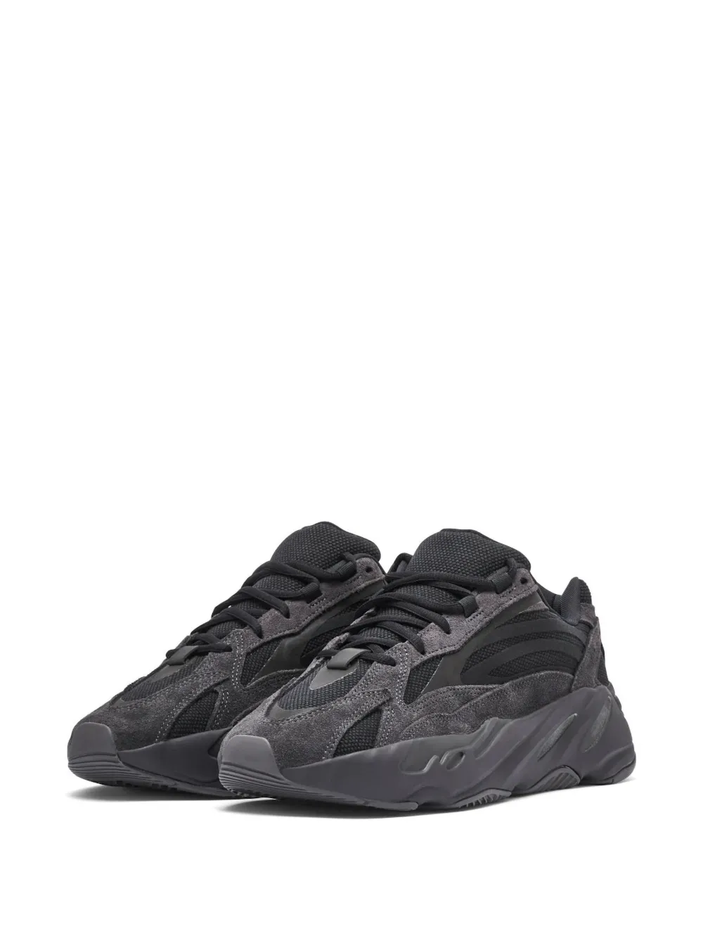 adidas Yeezy Boost 700 V2 "Vanta" sneakers | Low-Tops | Image 2