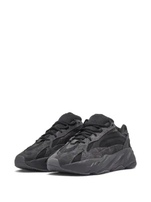 Yeezy Boost 700 Farfetch