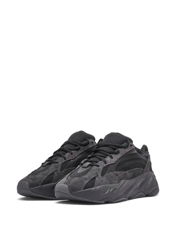 adidas Yeezy 700 ホワイト/ブラック 新品未使用 楽天市場】アディダス zx 700（靴サイズ（cm）28.0）の通販