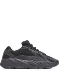 adidas Yeezy Boost 700 V2 ""Vanta"" sneakers - Black