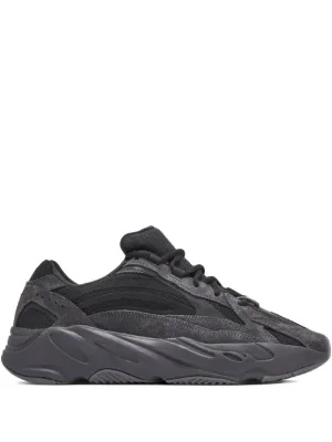Adidas Yeezy 500 
