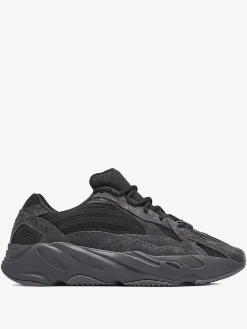 adidas Yeezy Boost 700 V2 "Vanta" sneakers