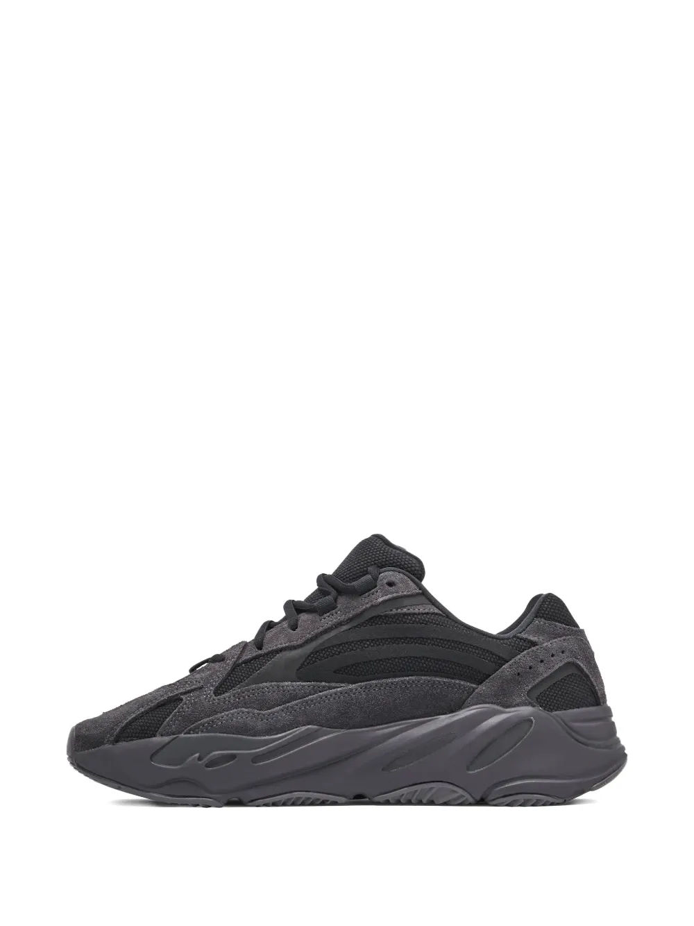 adidas Yeezy Boost 700 V2 Vanta Men's - FU6684 - US