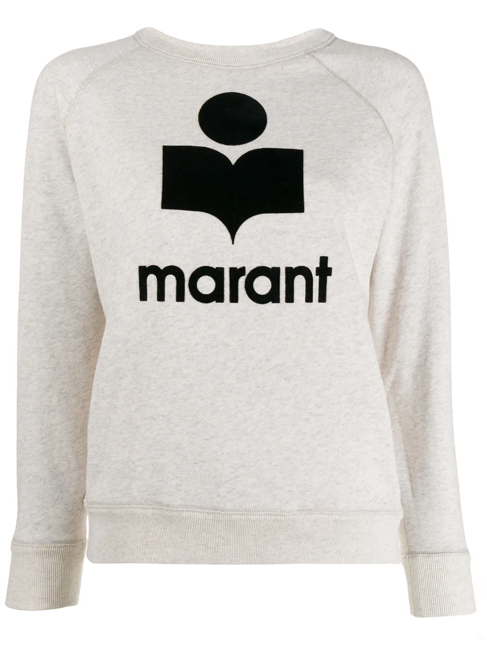 isabel marant sweater sale