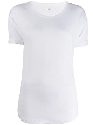 MARANT ÉTOILE