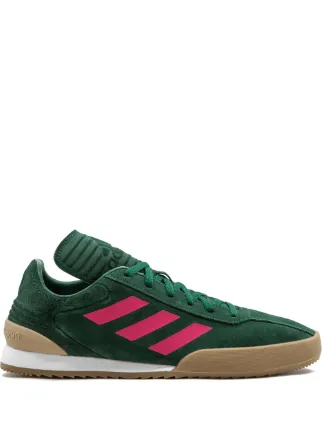 adidas gr copa super