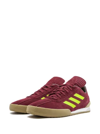 adidas gr copa super