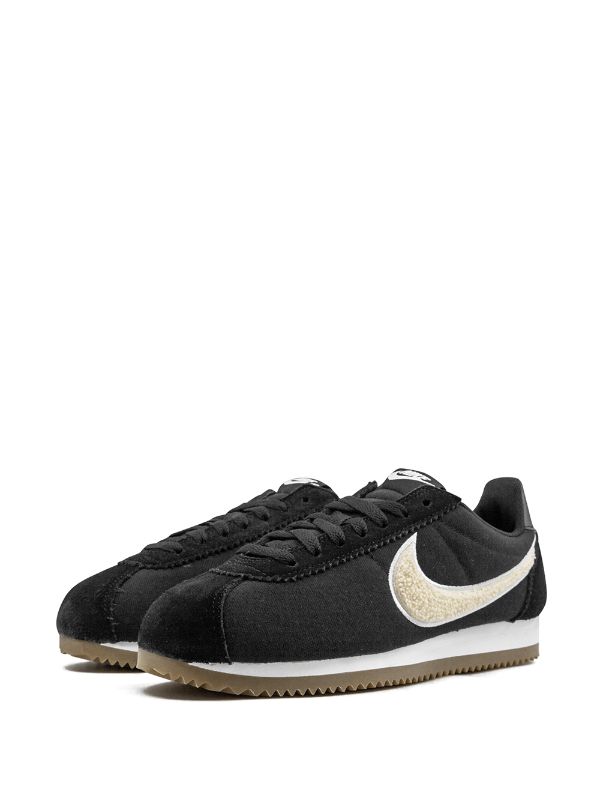 nike cortez Oxford Cloth Nederland