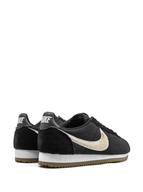 nike cortez Oxford Cloth Nederland