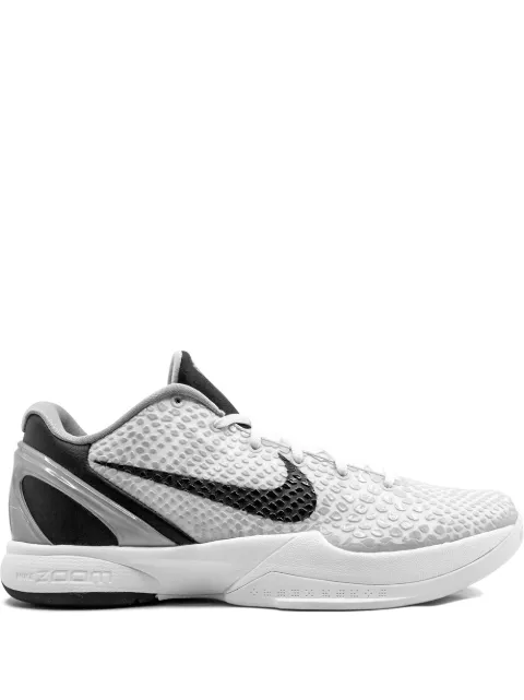 farfetch kobe