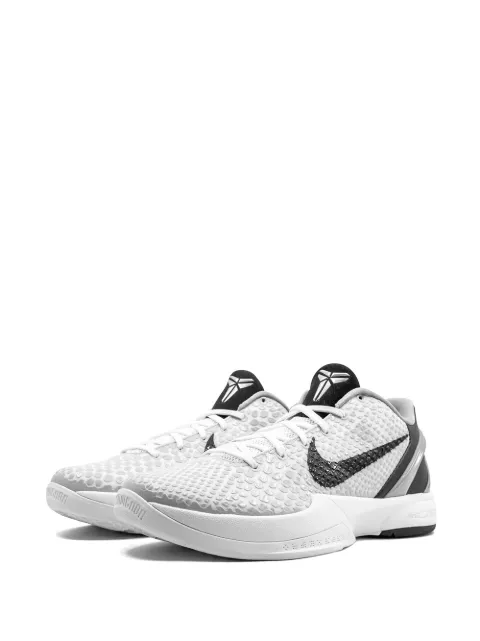 farfetch kobe