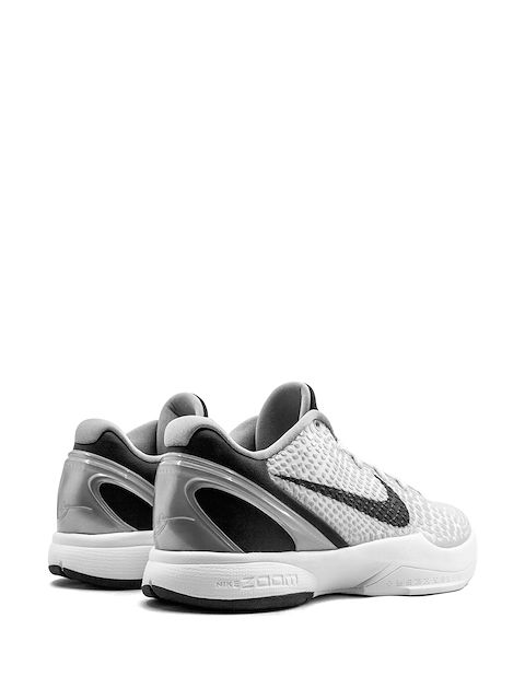 farfetch kobe