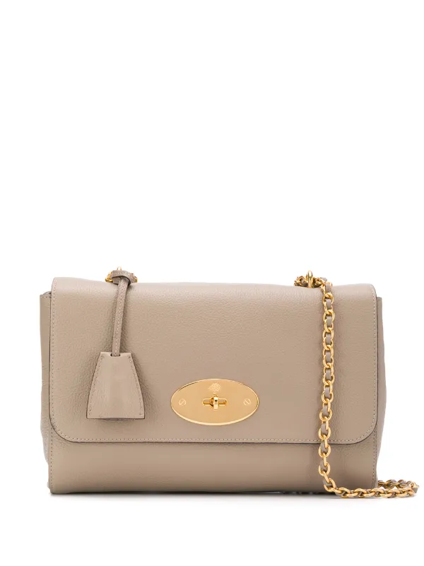 mulberry best selling bag