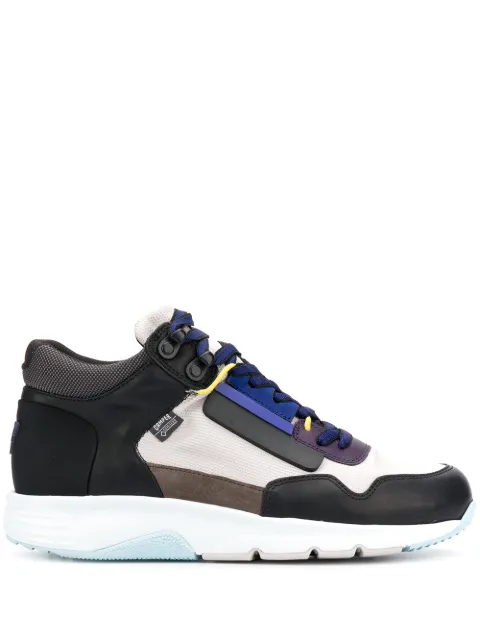 Camper Drift sneakers