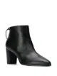 الصورة 2 من Stuart Weitzman Gardiner boots