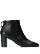 الصورة 1 من Stuart Weitzman Gardiner boots