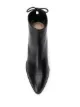 Stuart Weitzman Gardiner boots