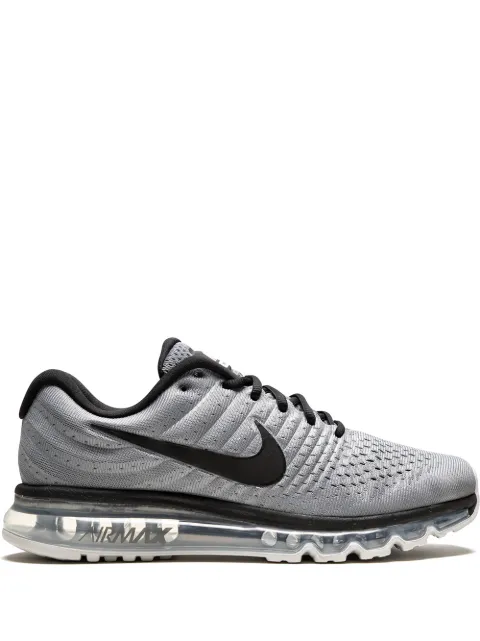 Nike tenis Air Max 2017 