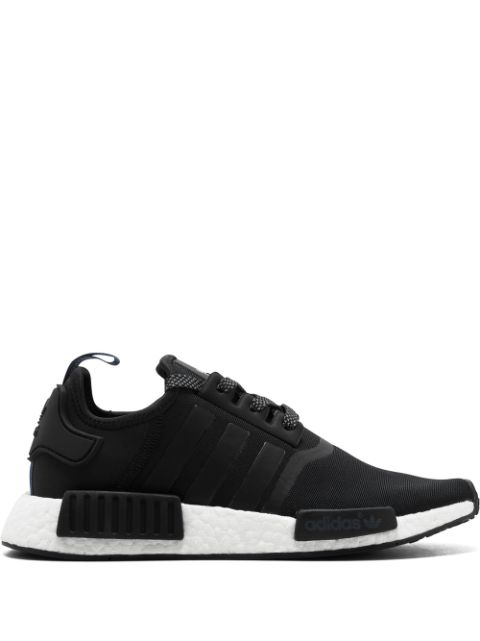 hype adidas NMD_R1 sneakers  