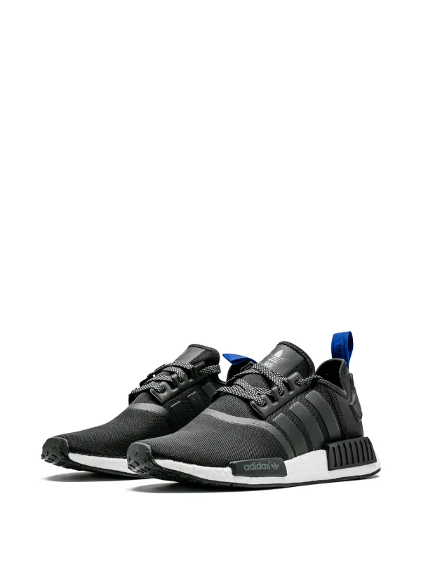 Adidas NMD_ selling R1 J