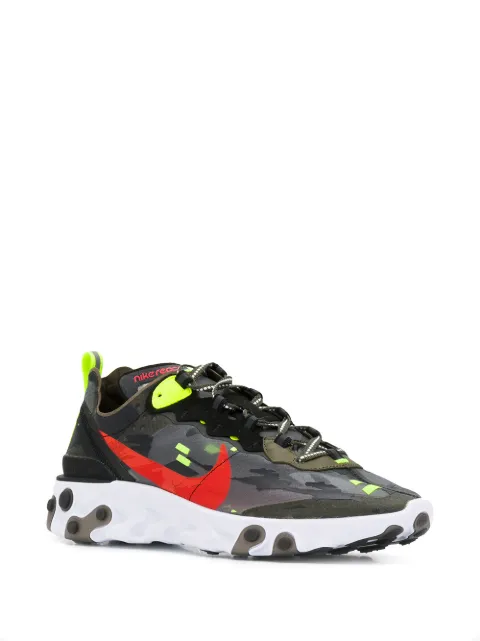 nike react element 87 farfetch