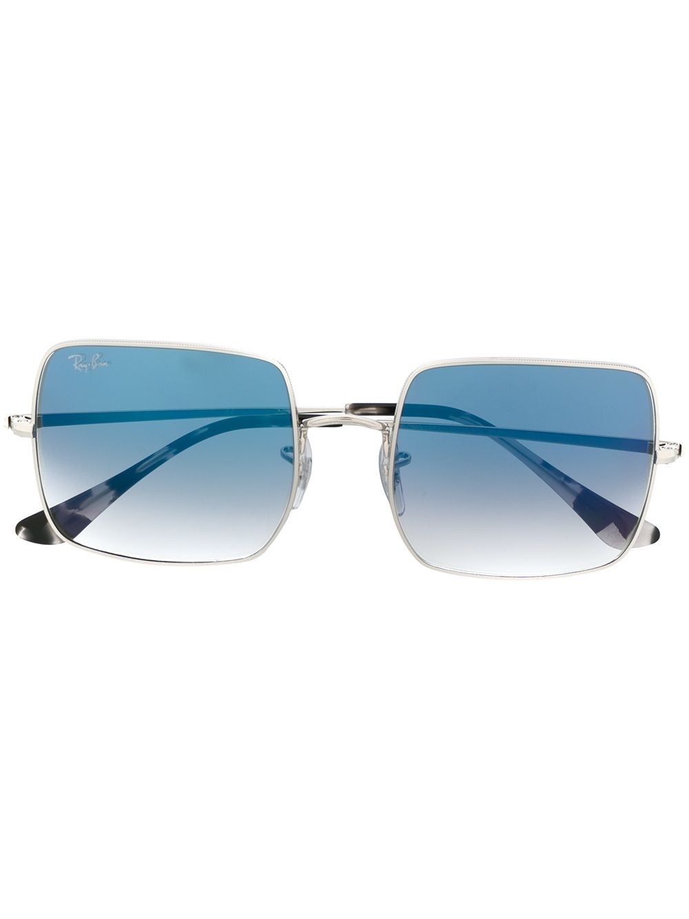 Image 1 of Ray-Ban square sunglasses