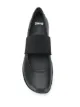 Camper Right ballerina shoes