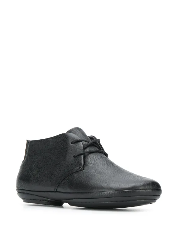 Camper Right レースアップシューズ 通販 - FARFETCH