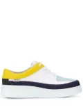 Camper Runner sneakers - White